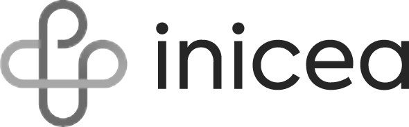 Logo inicea Équipement sportif de référence pour l’entraînement.